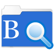 Icon of program: Bluetooth Explorer Lite