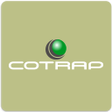程序图标：Cotrap Puglia