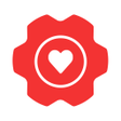Ícone do programa: Get Subscribers for Youtu…
