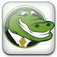 Programikonen: Franchise Finder