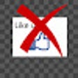 ไอคอนของโปรแกรม: No Splash