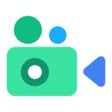 Programın simgesi: Sora Video To Video - Art…