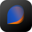 Ícone do programa: Uzcard Pay