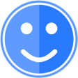 Programikonen: Emoji Finder