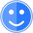 Icono de programa: Emoji Finder
