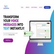 Иконка программы: AudioBriefs