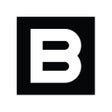程序图标：BOOST RADIO