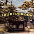 Icono de programa: Trüberbrook
