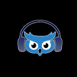 Icon of program: Companion 4 Spotify