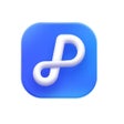 Ikon program: Tenorshare PDNob