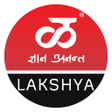プログラムのアイコン：Lakshya Gyan Anant