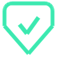 Programikonen: LLM Privacy Shield