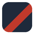 Programikonen: Development Tenant Banner