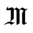 Icon of program: Journal Le Monde