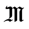 Ikona programu: Journal Le Monde