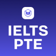 Icon of program: IELTS Prep by LeapScholar