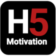 ไอคอนของโปรแกรม: H5 motivation audio en fr…