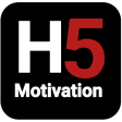 H5 motivation audio en françai