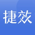 程序图标：捷效