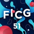 Icon of program: FICG