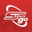 أيقونة البرنامج: Spacetoon GO