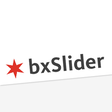 プログラムのアイコン：bxSlider integration for …