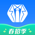 实习僧 - 大学生实习校招求职平台