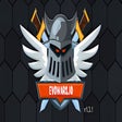 EvoWars.io Game icon
