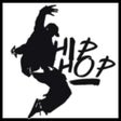 Programikonen: Hip Hop Dance Steps Train…