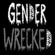 Ikon program: Genderwrecked