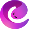 プログラムのアイコン：Custom Scrollbar`s