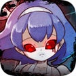 肢体派对 icon