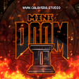 Ikon program: MiniDoom II