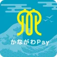 プログラムのアイコン：かながわPay