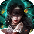 程序图标：Ma Quân