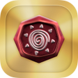 Icon of program: Sun Plaza