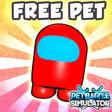 Icon of program: Pet Battle Simulator