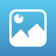 Иконка программы: Feed Master for Instagram