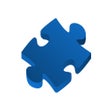ไอคอนของโปรแกรม: Jigsaw Puzzles Vehicles