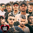 Programikonen: Love Funk Musica Sem Inte…