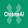 Programikonen: ChromeAI