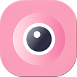 ไอคอนของโปรแกรม: Hifi Camera