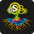 Icono de programa: eScholarium