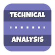 程序图标：Learn Technical Analysis