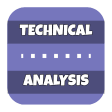 Learn Technical Analysis