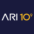 プログラムのアイコン：Ari10 Exchange
