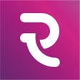 プログラムのアイコン：Ratbli