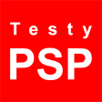 Testy PSP i OSP