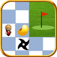 Иконка программы: Avoid Obstacles Pass