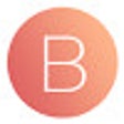 Icon of program: Breathe: Website blocker